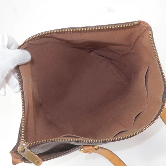 💎✨Authentic✨💎 Louis Vuitton Totally PM - Picture 9 of 15